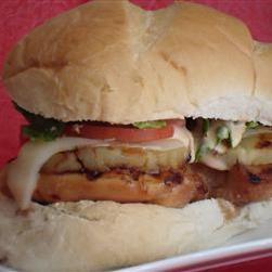 �տ����ܼ�����������