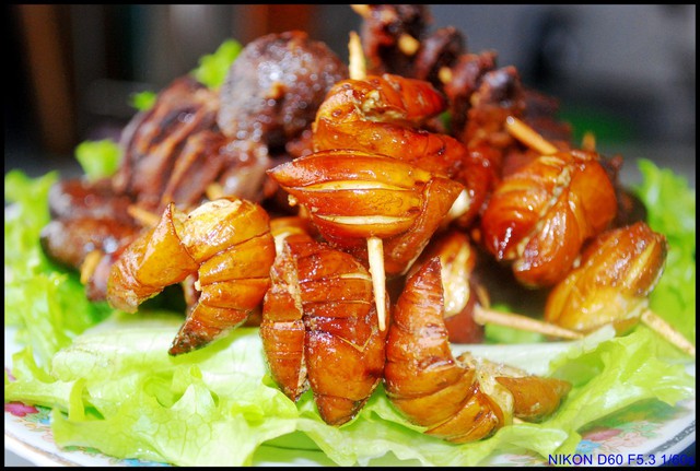 �ؼҵ��տ�������