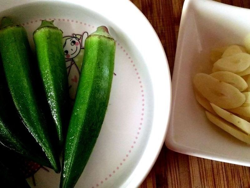 �������������