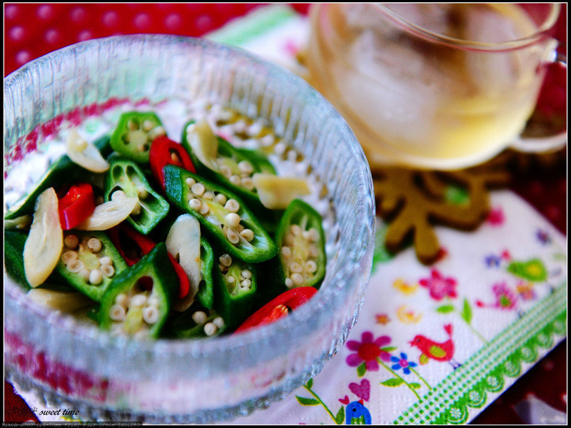 �������������