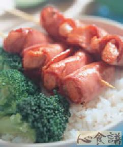 �������Է�������