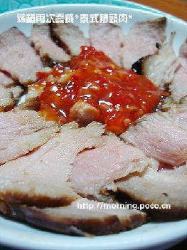 ̩ʽ�����������