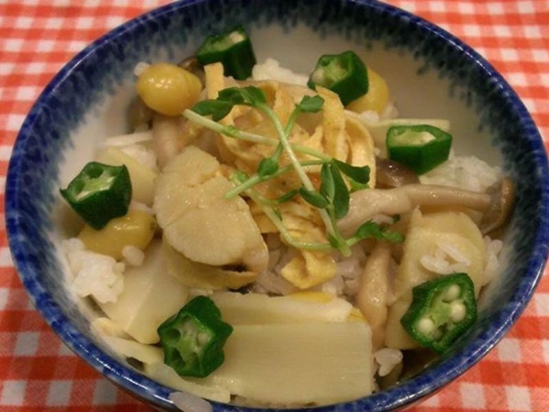 ���񴶷�������