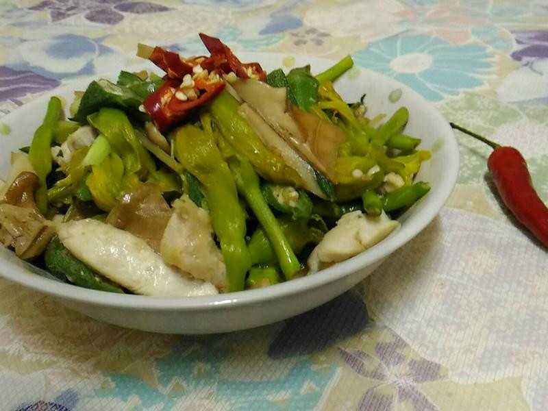 ���뼦�����ʹ�������