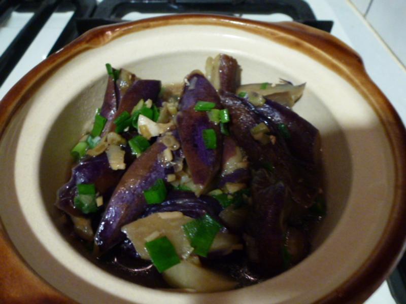 �߼��Ĳ�������~���������ҵ�����