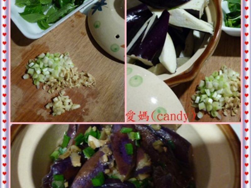 �߼��Ĳ�������~���������ҵ�����