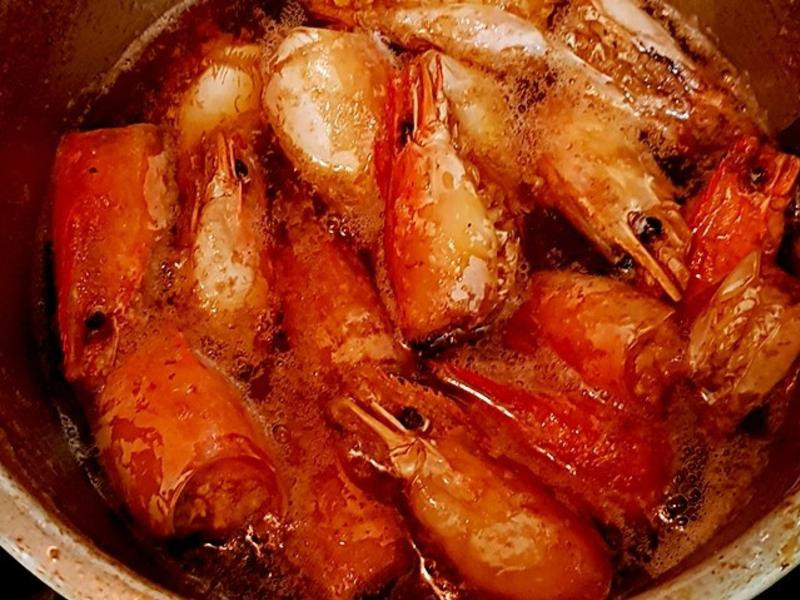 ��ըϺͷ����Ϻ�͵�����