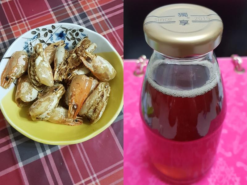 ��ըϺͷ����Ϻ�͵�����