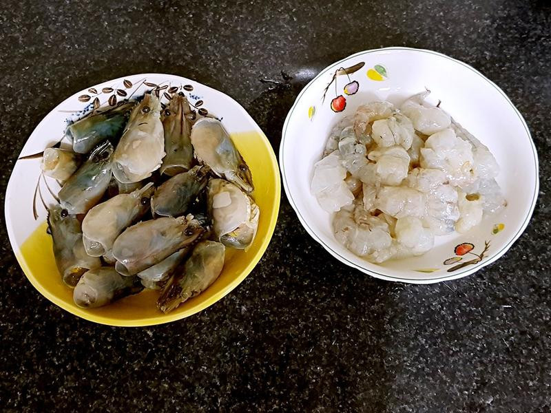 ��ըϺͷ����Ϻ�͵�����