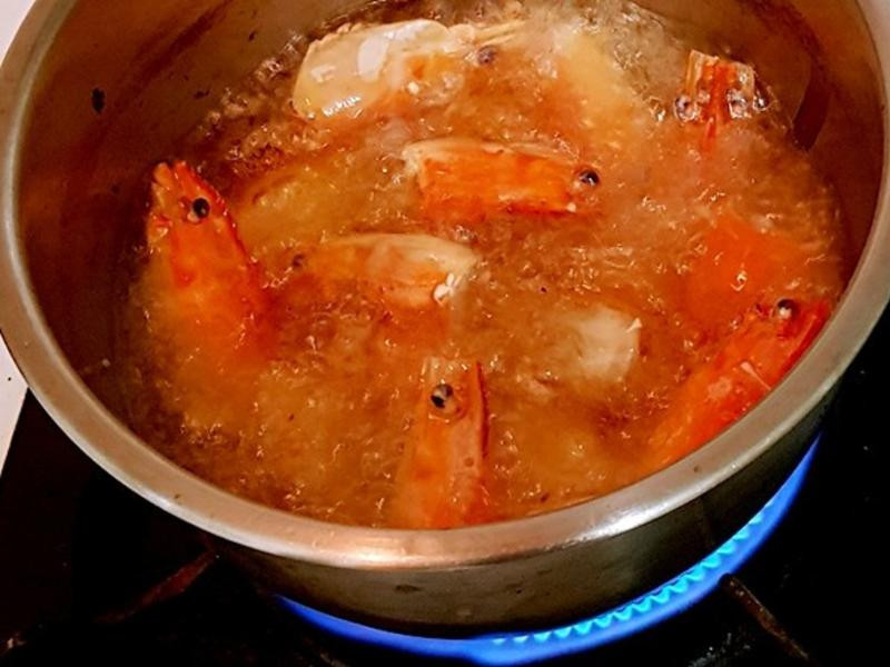 ��ըϺͷ����Ϻ�͵�����