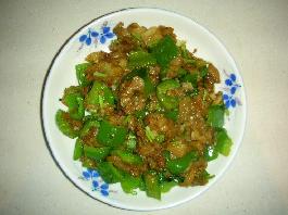 ���������ӵ�����