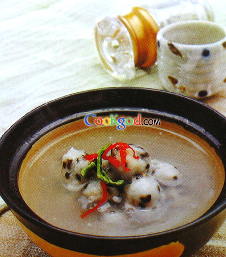 ��֥��ɽҩԲ����������