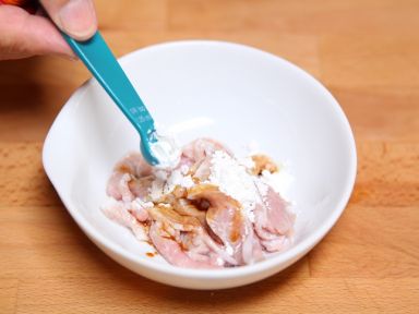 ������������Ƭ��������