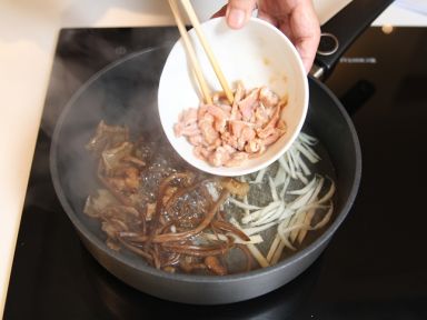 ������������Ƭ��������