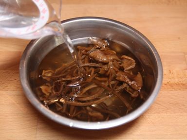 ������������Ƭ��������