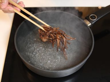 ������������Ƭ��������