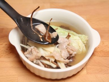 ������������Ƭ��������