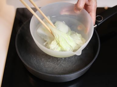 ������������Ƭ��������