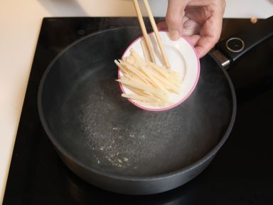 ������������Ƭ��������