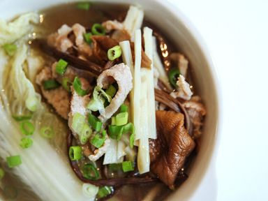 ������������Ƭ��������