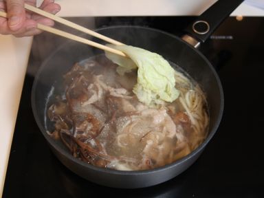 ������������Ƭ��������