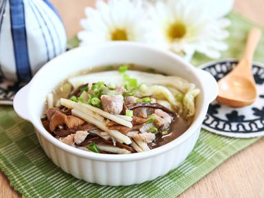 ������������Ƭ��������