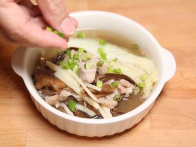 ������������Ƭ��������