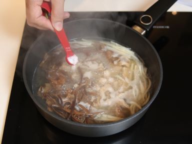 ������������Ƭ��������