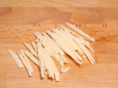 ������������Ƭ��������