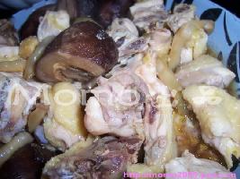 �㹽ե������������