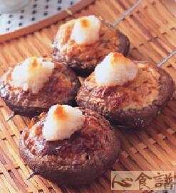 �����㹽��������