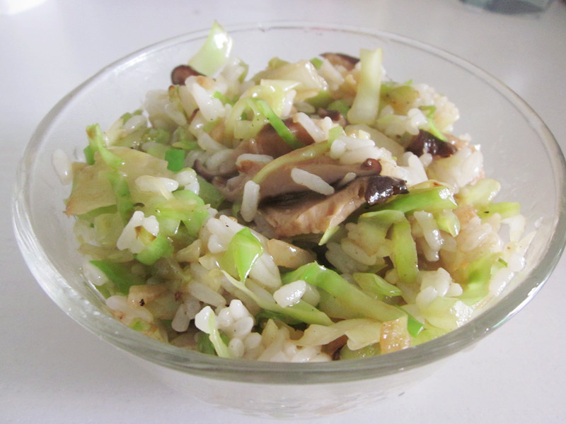 �㹽�������