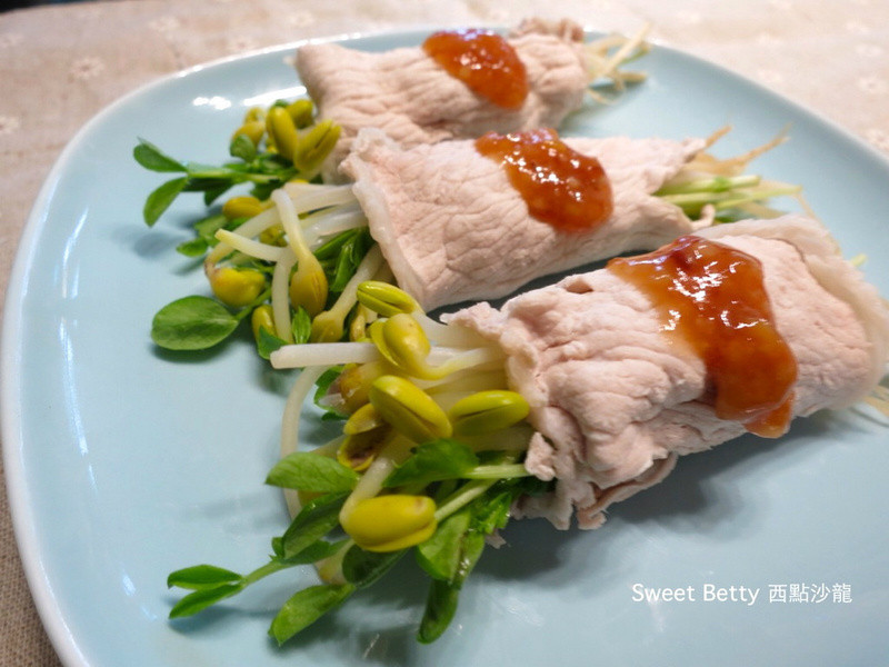 ÷��ζ����Ƭѿ�˾�������