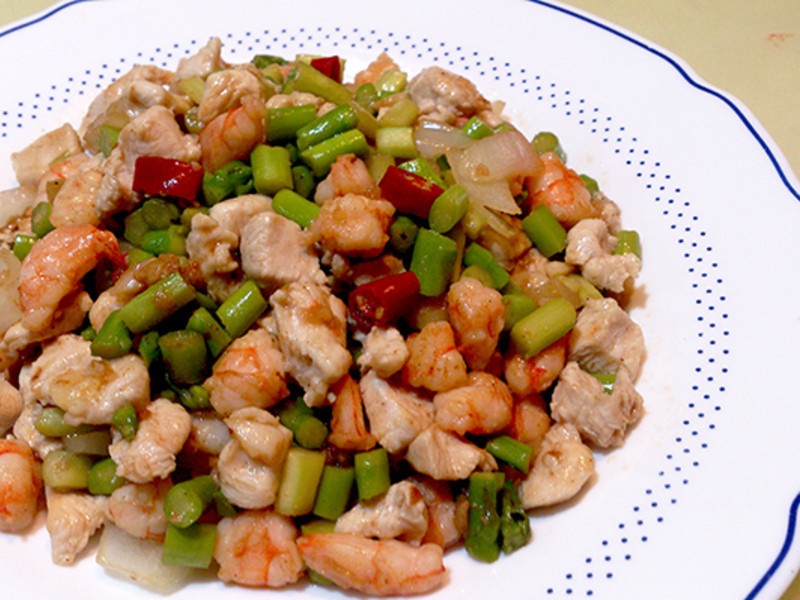 ��½˫��ϖ��ʳ������