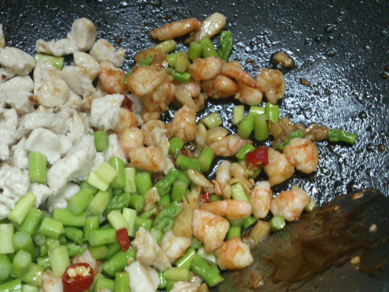 ��½˫��ϖ��ʳ������