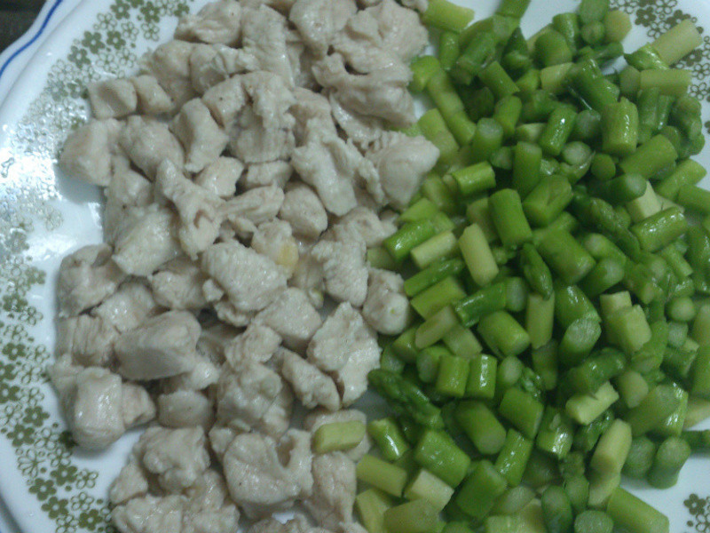 ��½˫��ϖ��ʳ������