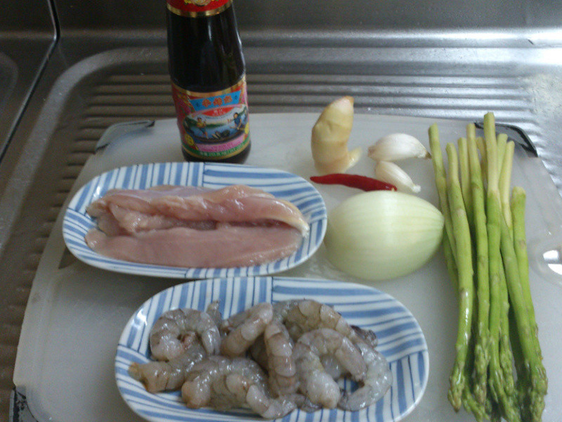 ��½˫��ϖ��ʳ������