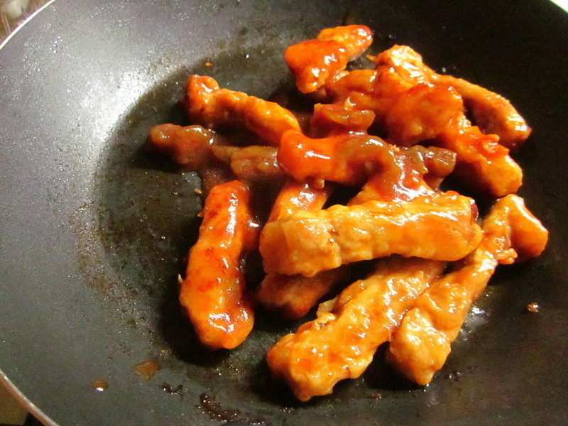 �������Źǡ�������