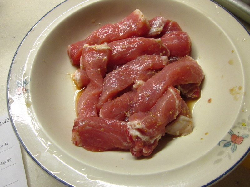 �������Źǡ�������