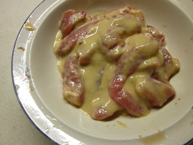 �������Źǡ�������