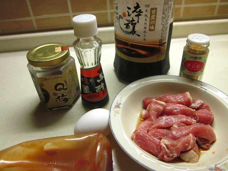 �������Źǡ�������