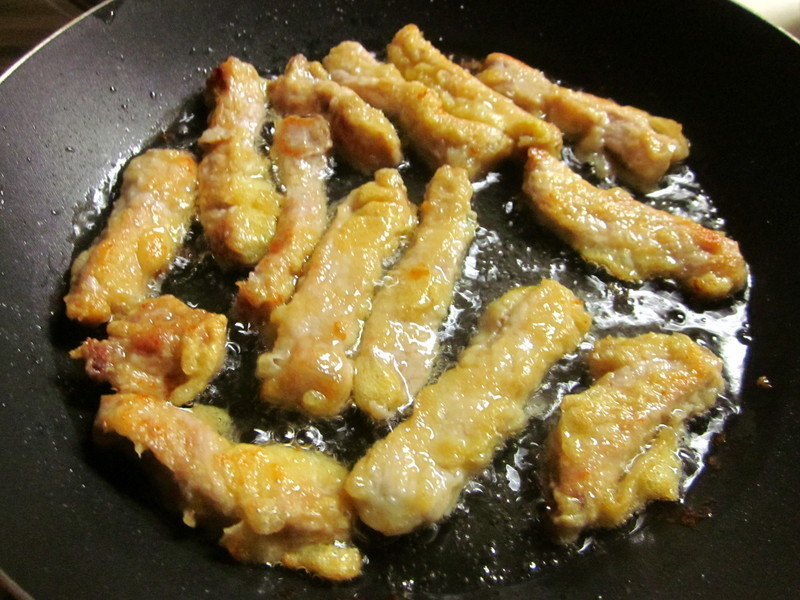 �������Źǡ�������