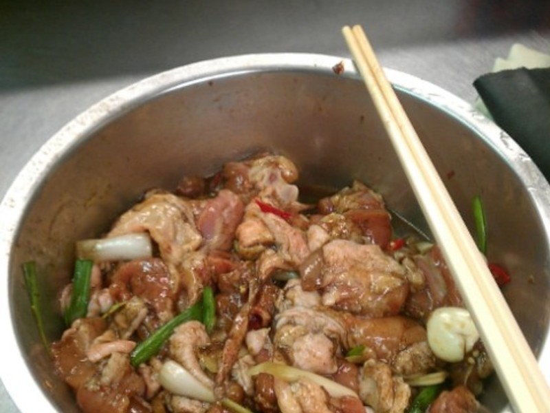 �����������кè�̨ʽ���ּ�������