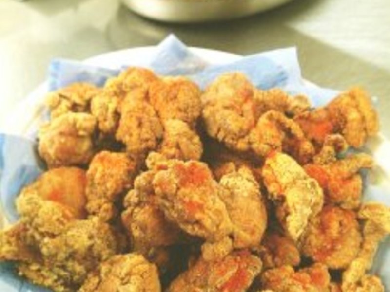 �����������кè�̨ʽ���ּ�������