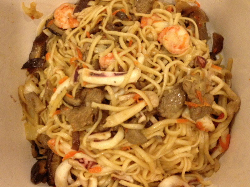 ̨ʽʲ�����ʳ��������