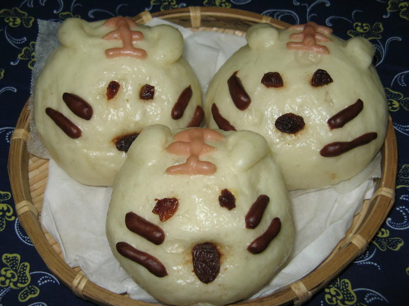 �����춹���ӵ�����