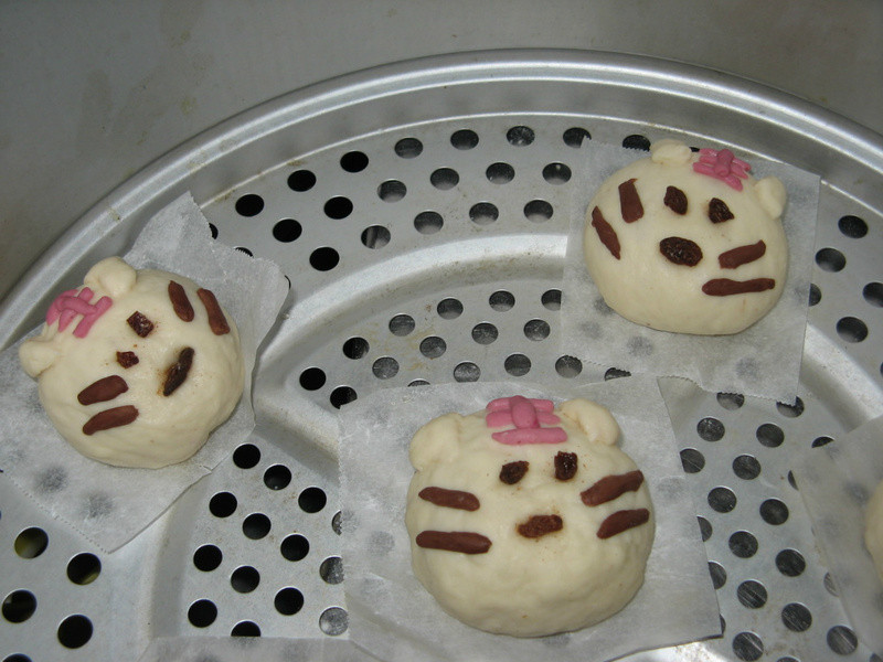 �����춹���ӵ�����