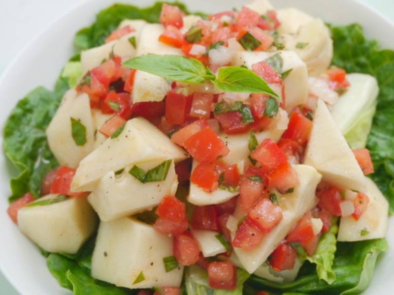 ����ެ�������������