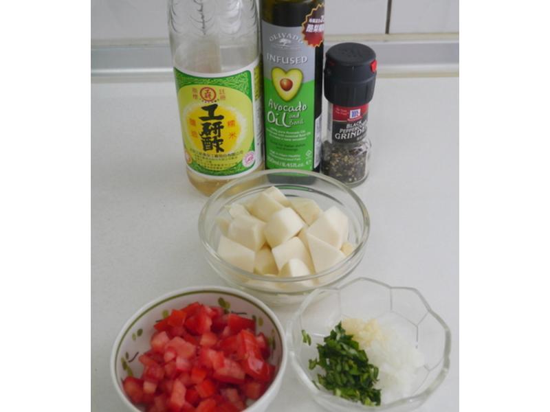 ����ެ�������������