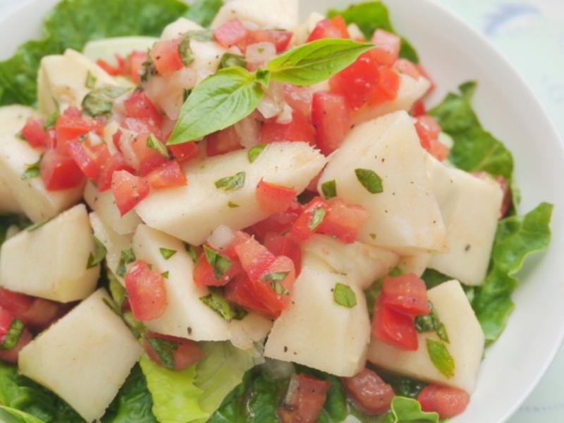 ����ެ�������������